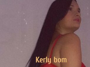 Kerly_bom