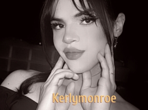 kerlymonroe Single Spass