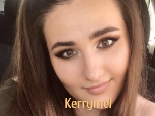 Kerrymel