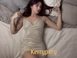 Kerrypery