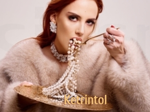 Ketrintol