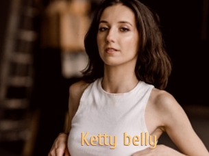 Ketty_belly