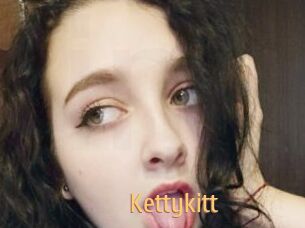 Kettykitt
