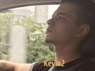 Kevin2