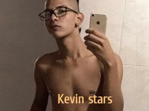 Kevin_stars