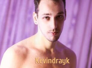 Kevindrayk