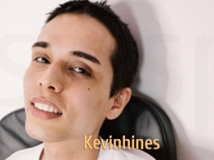 Kevinhines