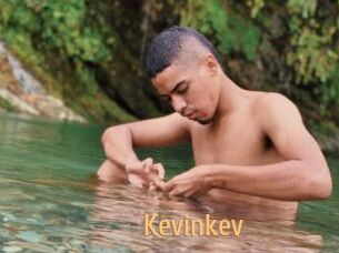 Kevinkev