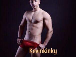Kevinkinky