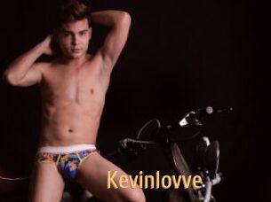 Kevinlovve