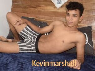 Kevinmarshall