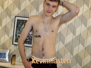 Kevinmasterr