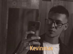 Kevinmax