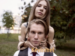 Kevinmel