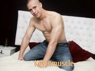 Kevinmuscle