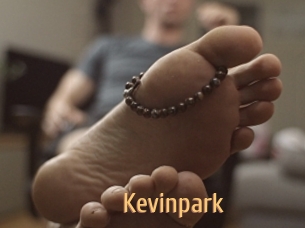 Kevinpark