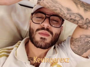 Kevinperexz