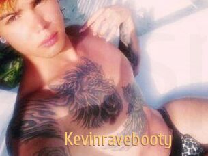 Kevinravebooty