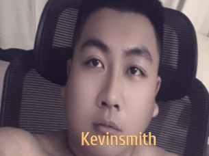 Kevinsmith