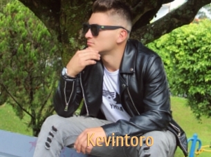 kevintoro Single Spass