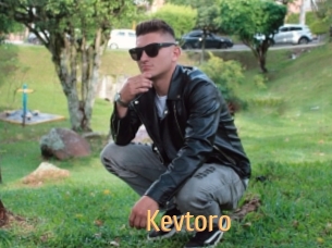 Kevtoro