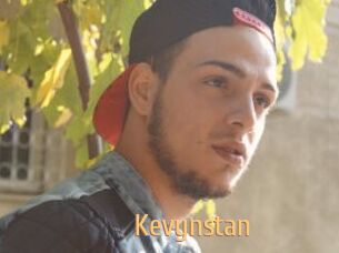 Kevynstan