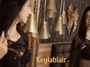 Keylablair