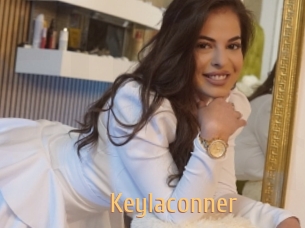 keylaconner Single Spass