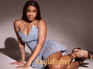 keylafisher Single Spass