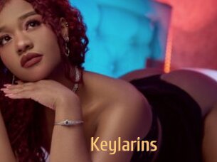 Keylarins