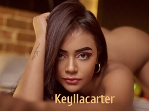keyllacarter Single Spass