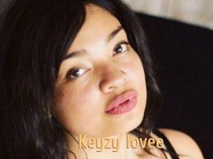 Keyzy_lovee