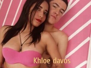 Khloe_davos
