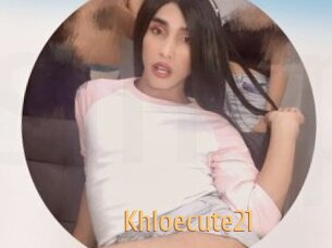 Khloecute21