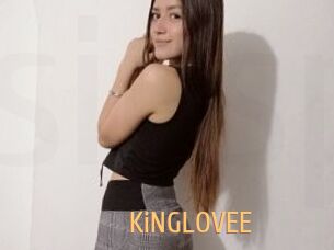 KiNGLOVEE