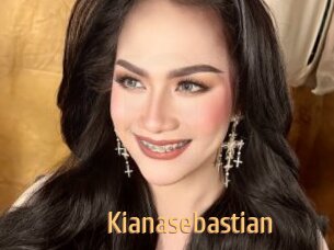 Kianasebastian