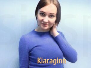 Kiaraginn