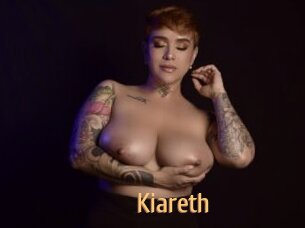 Kiareth