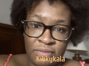kibkykala Single Spass