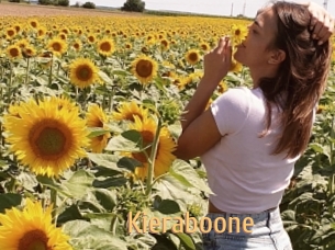 Kieraboone