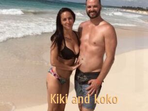 Kiki_and_koko