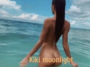 Kiki_moonlight