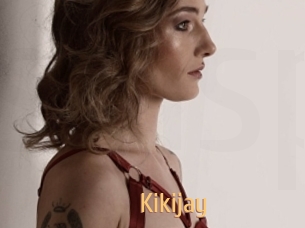 Kikijay