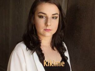 Kikime