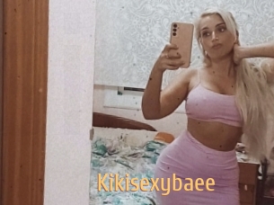 Kikisexybaee