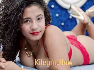 Kileymellow