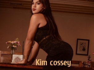 kim_cossey Single Spass