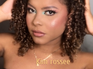 Kim_rossee