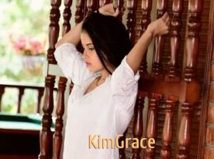 KimGrace