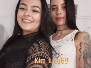 Kim_lucy69